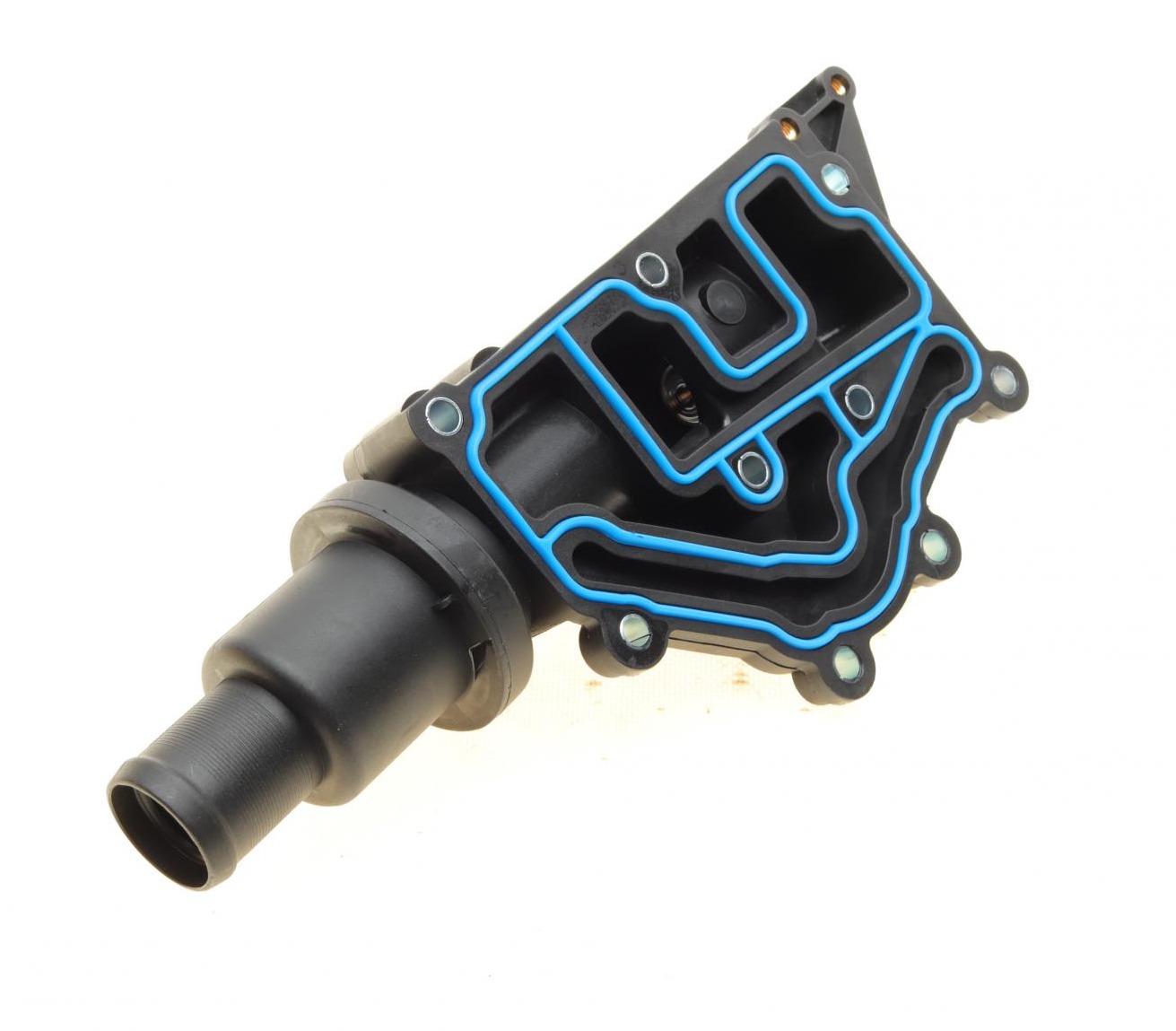 352317102010 MAGNETI MARELLI